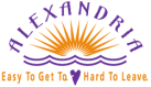 Alexandria Chamber of Commerce